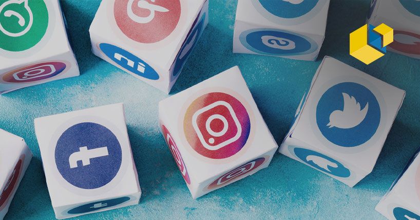 Dicas Comprovadas: Transforme suas mídias sociais em canais de venda