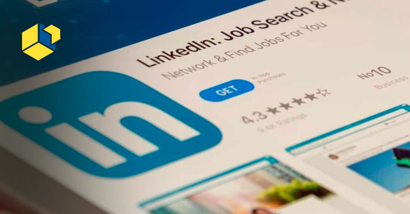 Confira dicas imperdíveis para seus posts no LinkedIn